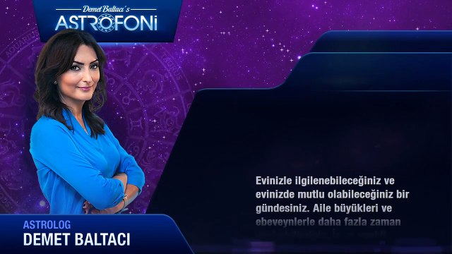 YAY günlük yorumu 19 Ağustos 2016 Cuma