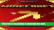 [Read PDF] Minecraft: Minecraft Creations Handbook: The Minecraft Construction Handbook Specially
