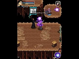 Harry%20Potter%20and%20the%20DeatHarry Potter and the Deathly Hallows Part 2 - Mobile Game Chapter 1 Mission 2
