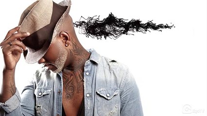 ---WILLY WILLIAM - Ego (Official Video Lyrics)