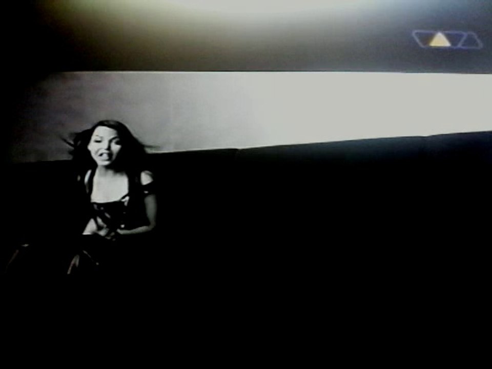 Sweetbox - For the lonely [Viva Polska] ---> prod. by DCh