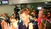 US swimmers pulled off plane in Rio