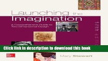 [PDF] Launching the Imagination 2D Free E-Book