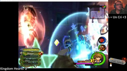 Rediffusion Folken - 18/08/2016