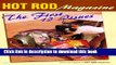 [PDF] Hot Rod Magazine: The First 12 Issues Full Online