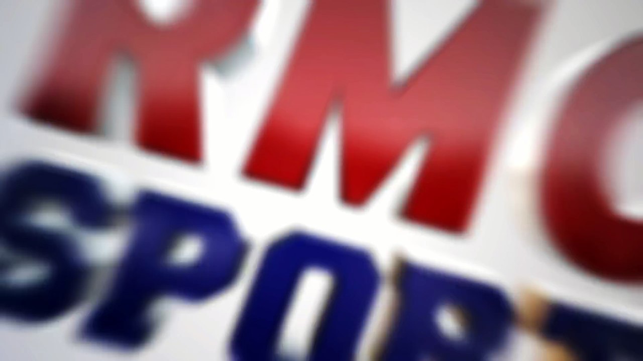 Olivier Girault : "Cette demi-finale contre les Pays-Bas, il ne faut pas s'attendre au même match que lors des poules"