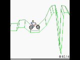 Gravity Defied - Trial Racing - Gameplay walkthrough complete