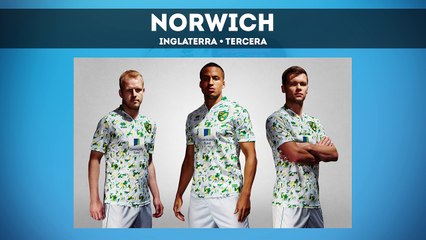 camisetas originales