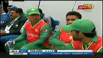 Sharjeel Khan 152 Runs in Just 86 Ball