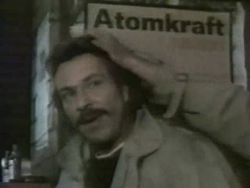 a2 " ete 1992 bandes annonces"