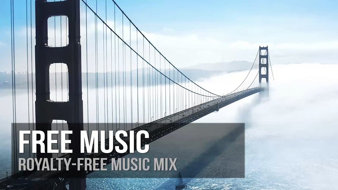 ★ Gaming Music Mix 2015 ★ Awesome Free Music
