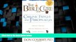 Big Deals  The Bible Cure for Fatigue: Ancient Truths, Natural Remedies and the Latest Findings