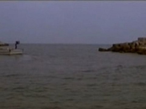 Yurtseven Kardesler - Hayatimi Mahvettin by Aluxton