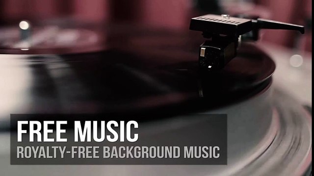 ★ Corporate Background Music - Business Presentation Royalty-Free Music