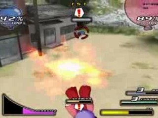 改1.11：神　2007-07-29