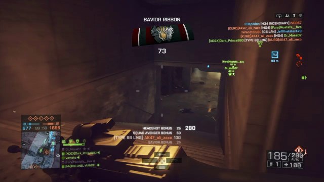 SHAREfactory™_201608172218*