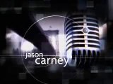 Def Poetry Jason Carney - Southern Heritage (Official Video) [Low, 360p]