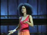 Def Poetry Staceyann Chin- If Only Out Of Vanity (Official Video) [Low, 360p]