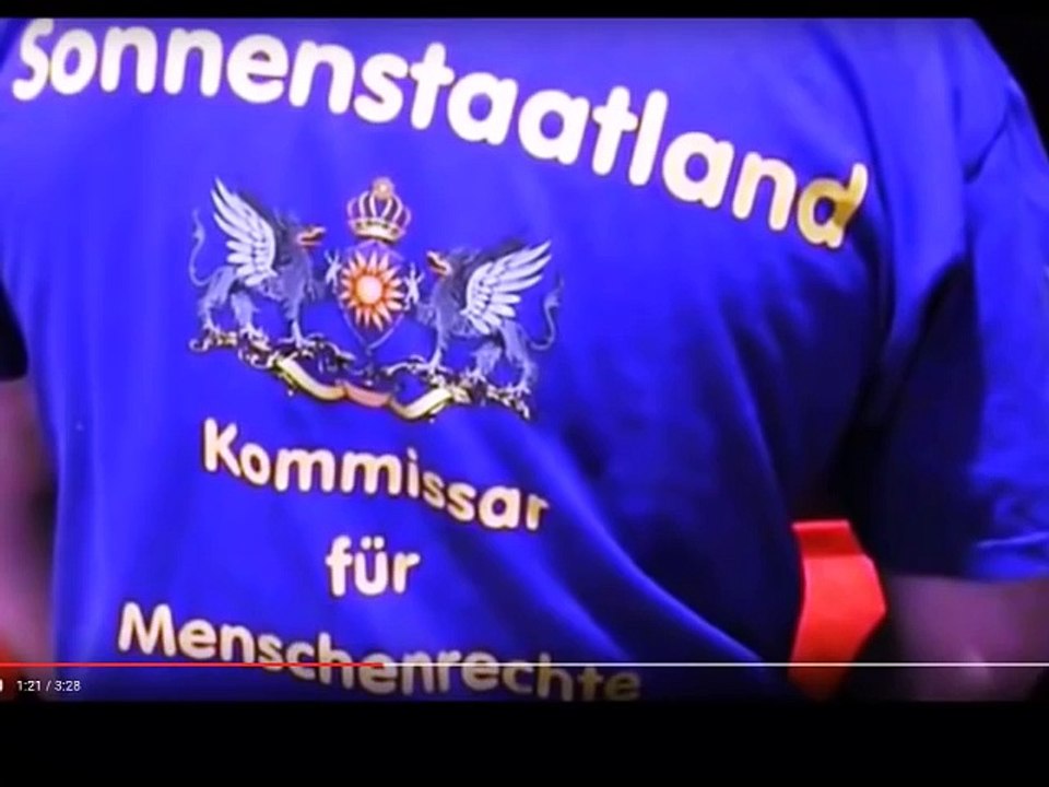 Deutsche Cyber Terroristen & Forentrolle im Visier