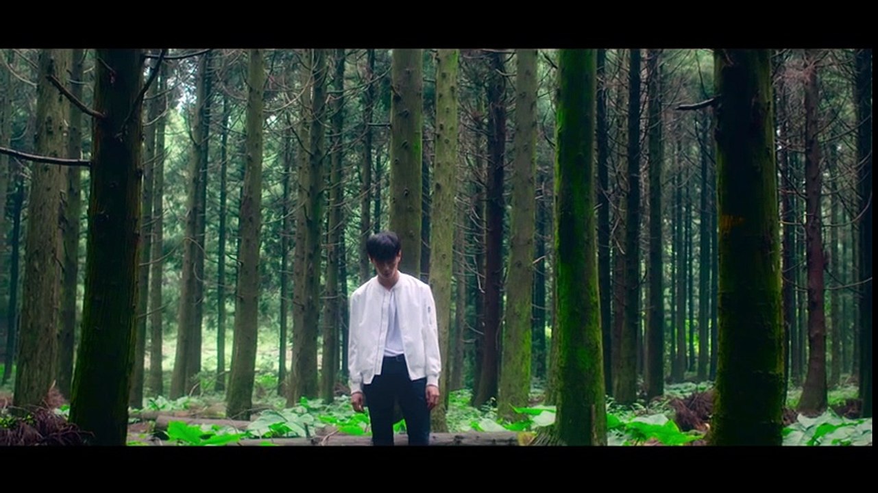 [MV] JUNIEL(주니엘) _ Pisces(물고기자리)