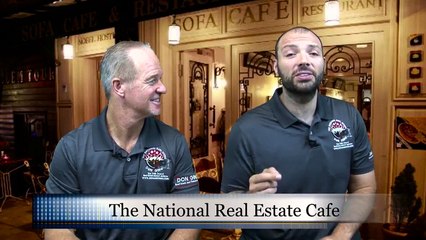 Do You Know the Importance of Price vs Cost When Buying a Home II