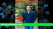 Big Deals  Why Me?: My Journey from M.E. to Health   Happiness  Best Seller Books Best Seller