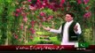 Mili Nagma By Bobby Wazir in Express News, Darling 14th August 2016