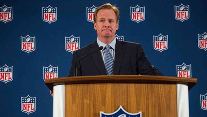Gordo’s Zone: Could NFL Players Boycott?