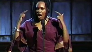 Georgia Me - NigGODs - Def Poetry [Low, 360p]