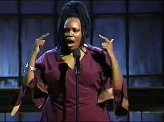 Georgia Me - NigGODs - Def Poetry [Low, 360p]