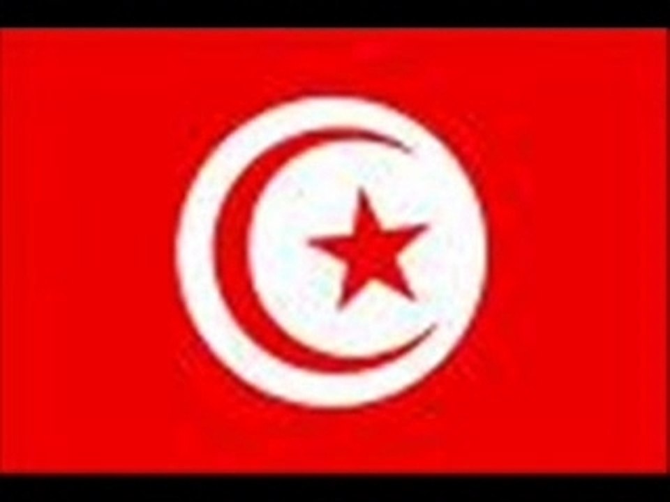 Basslema cheba yamina