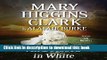[PDF] All Dressed in White: An Under Suspicion Novel, Book 2 Full Online