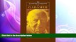 complete  The Cambridge Companion to Gadamer (Cambridge Companions to Philosophy)