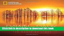 [Download] National Geographic Dawn to Dark Photographs: The Magic of Light Hardcover Online