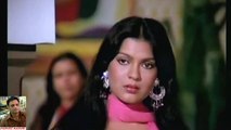 Mere Dost Kissa (Full Song) Dostana (1980) Amitabh Bachchan, Shatrughan Sinha-HD