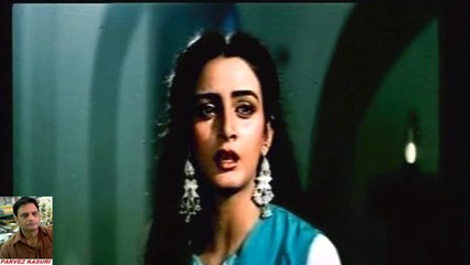 TUM NE KAHA THA HUM BIN- BOLLYWOOD SONG HD
