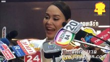 นัท มีเรีย ช่วยเหลือด้วยเงินส่วนตัว