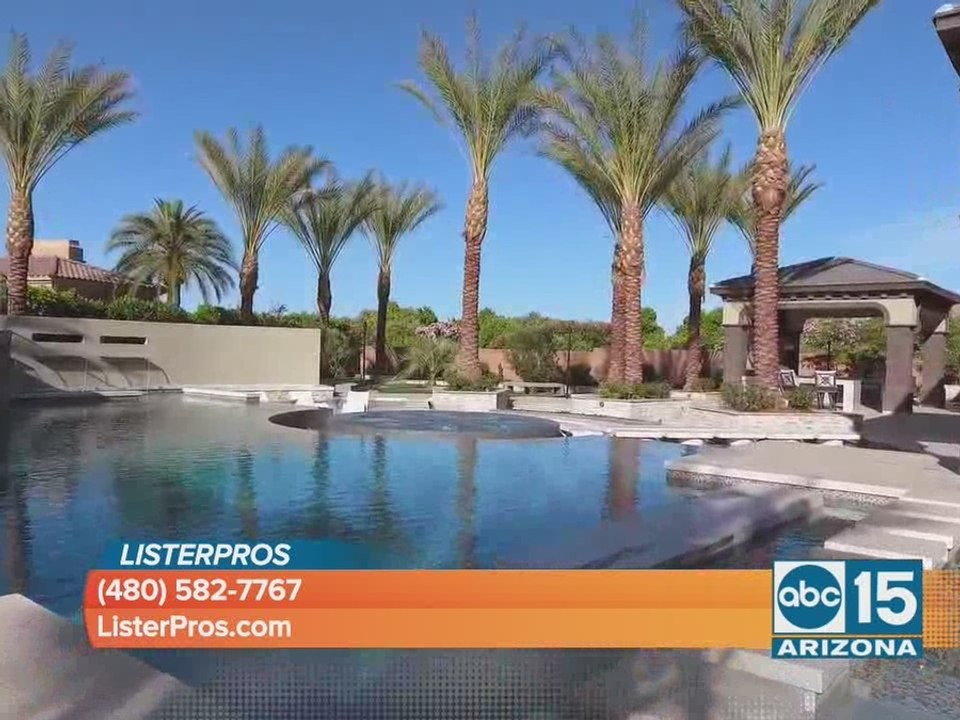 ListerPros: How different types of media benefits business