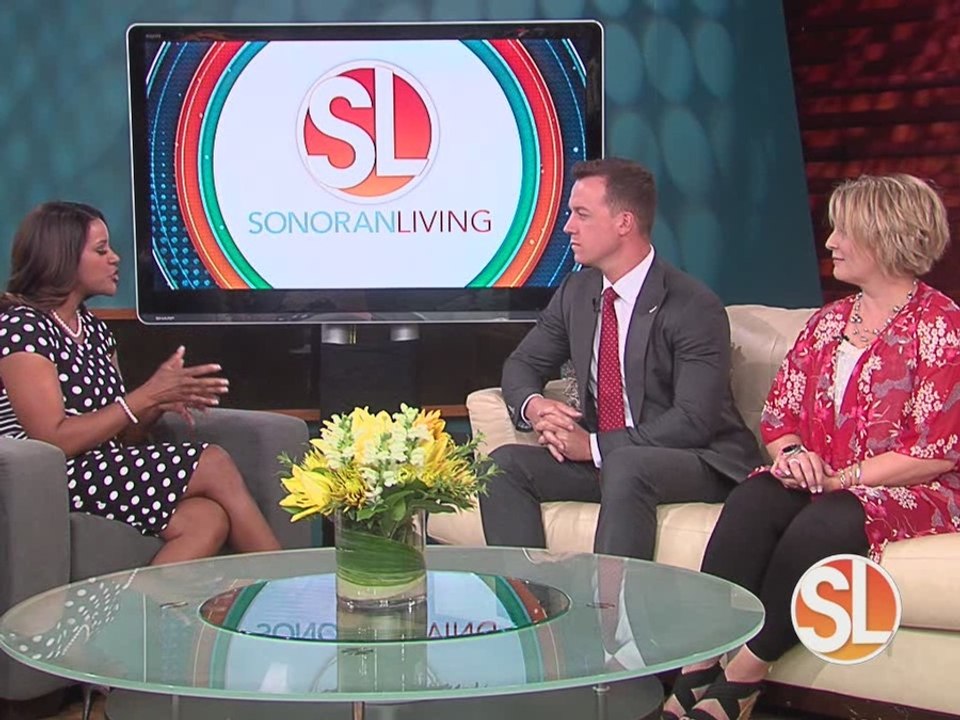 RedRiver Health and Wellness offers treatment for Hashimoto Disease and Low Thyroid