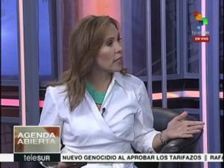 Pedro Solans: Lo que sucede en Turquía recuerda las dictaduras de AL