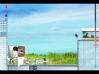 Soccer skills video games