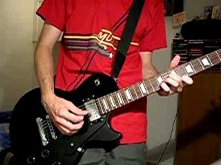 MUSE COVER-STARLIGHT