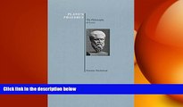 different   Plato s Phaedrus: The Philosophy of Love (Purdue University Press Series in the