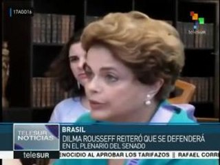 teleSUR noticias 18-08-2016 00:30