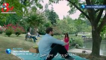 الانتقام الحلو - اعلان 3 للحلقة 19 مترجم للعربية