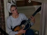 Audrey Hepburn - Moon River