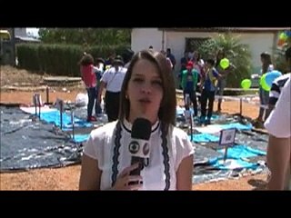 BLOGDOANDERSON | BMD: quinta-feira, 18 de agosto de 2016