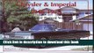 [PDF] Chrysler   Imperial 1946-1975: The Classic Postwar Years [Online Books]