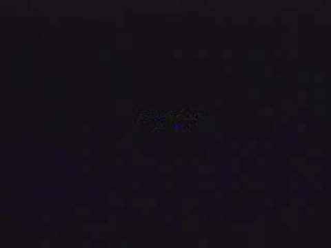 Wonder Girls - Irony