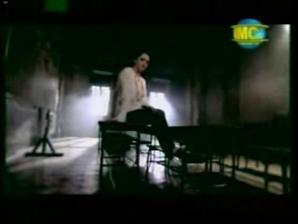 Mektebin Bacaları Muslum Gurses